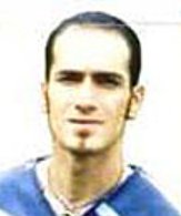 Amirhossein Toufanpour