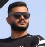 Arash Malekshahi Mehtarkelateh Arash Malekshahi Mehtarkelateh