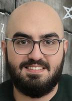 Nikan Maveddat