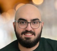 Nikan Maveddat