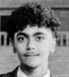 Amirmehdi Shakiba