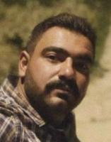 Aram Molaei