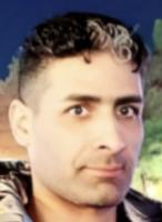 Mohsen Parish Mohsen Parish