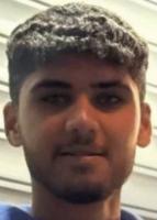 Akam Zandim