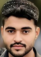 Farid Rafah
