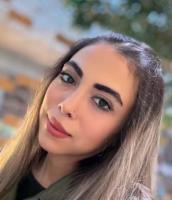 Maryam MohammadZaheri