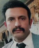Mohamad Abolhasani