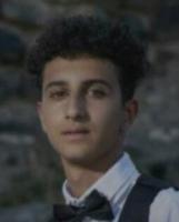 Farhad Bidkhouri