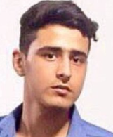 Pouya Sheyda