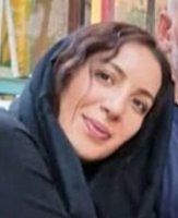 Farina Fereidooni