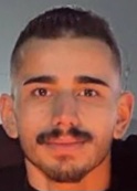 Arsam Safayi