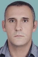 Mansour Jamali