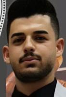 Faryad HamaShour