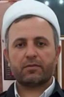 Mohammad Khezrnejad