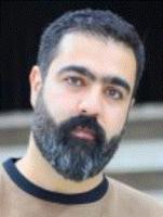 Muhammad Abbas Zadeh