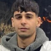 Ali Ghasemi