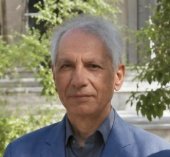 Hosseini Rashidi Zarandi