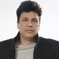Saeed Rahbarnajjad