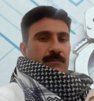 Kaveh Kooleh