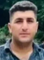 Sadegh Zareie