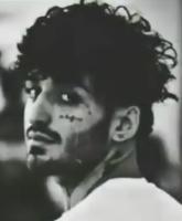 Hesam Ghiyasi