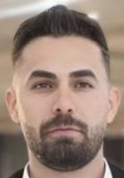 Masoud Khezri