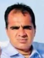 Bahman Abil