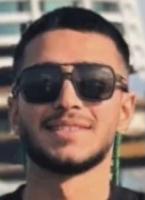 Iman Norouzi Iman Norouzi