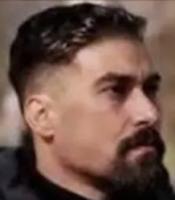 Younes Momeni Younes Momeni