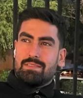 Younes Momeni Younes Momeni