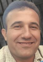 Khezr Rasoul Morovvat Khezr Rasoul Morovvat