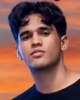 Ali Ramezani