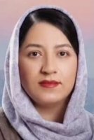 Somayeh Tavakoli