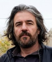 Majid Karimi