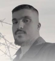 Kourosh Gravand