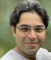 Noyan Hejazi