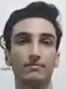 Saeed Kalateh Seyfari