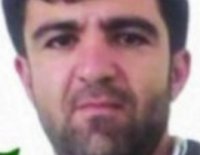 Seyed Mohammad Hosseini