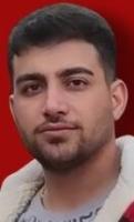 Armin Asadi