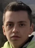 Javad Zhaleh Pasand