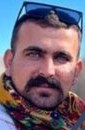 Mohammad Houshmand