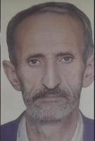 Mahmoud Farajniya Mahmoud Farajniya