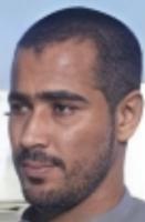 Abdolkhalegh Shahbakhsh
