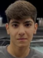 Abolfazl Parvizi
