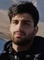 Meysam Karimi