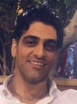 Mojtaba Tavakol