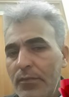 Jafar Ghorbani