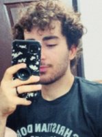 Sina Hasani