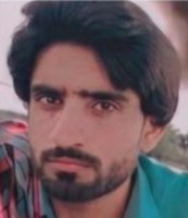 Mansour Jamali
