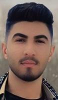Yousef Ghal